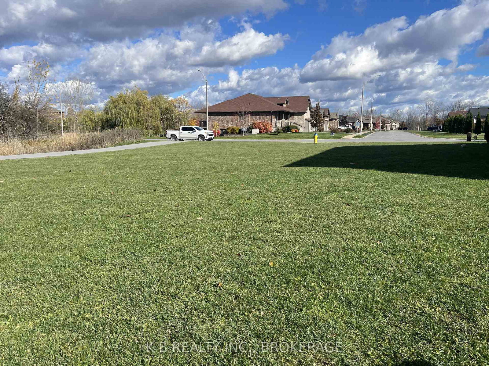 104 Cherrywood Parkway • Greater Napanee, ON photo 4