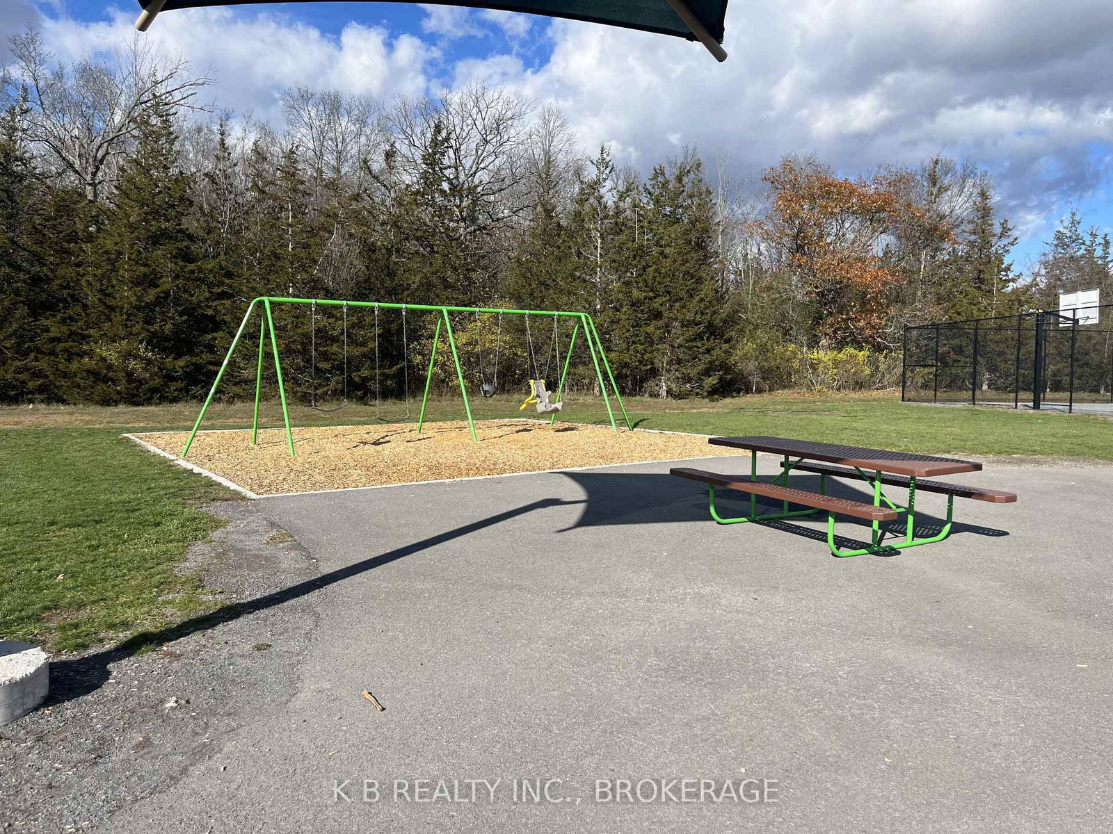 104 Cherrywood Parkway • Greater Napanee, ON photo 8