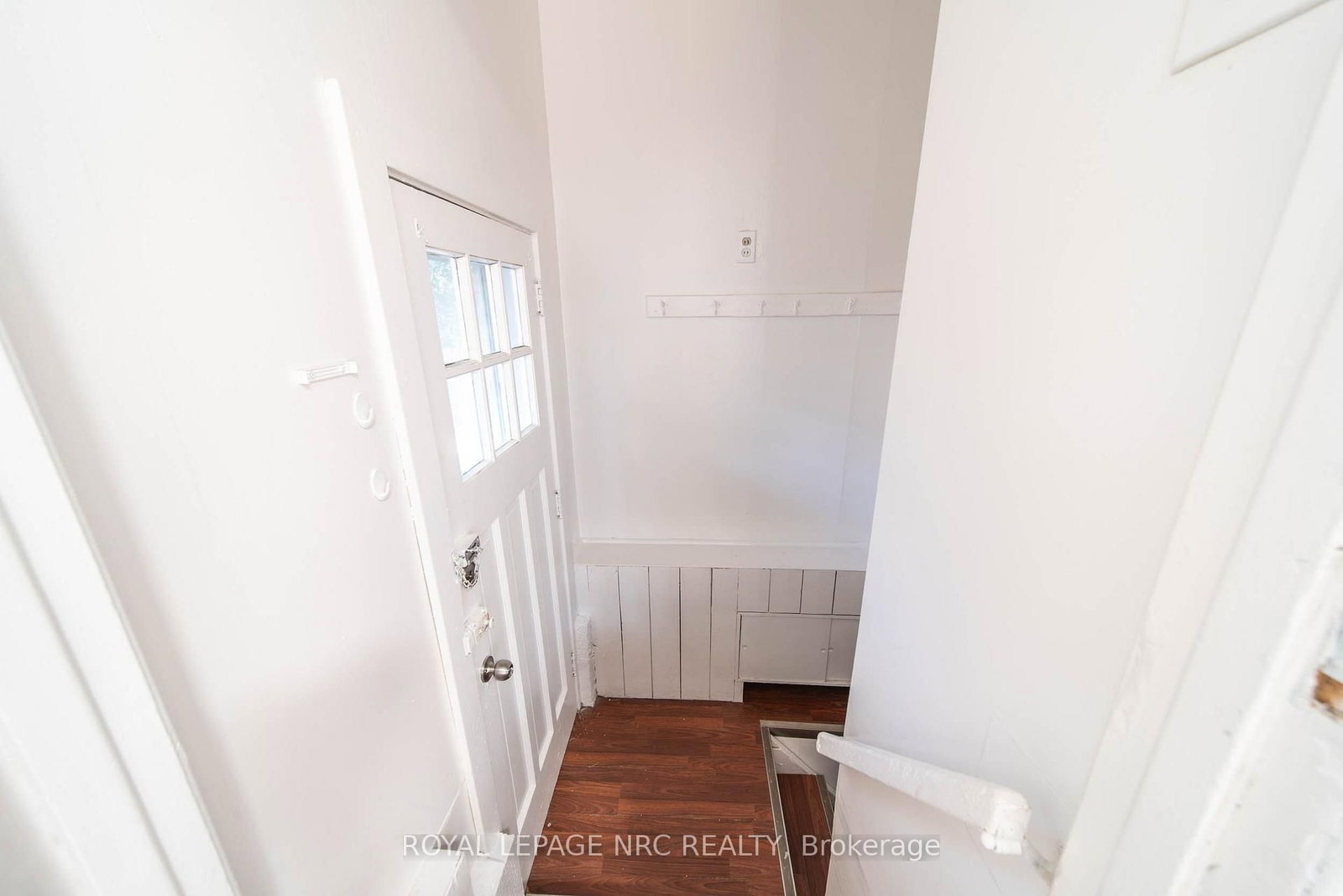 6255 Culp Street • Niagara Falls, ON photo 12