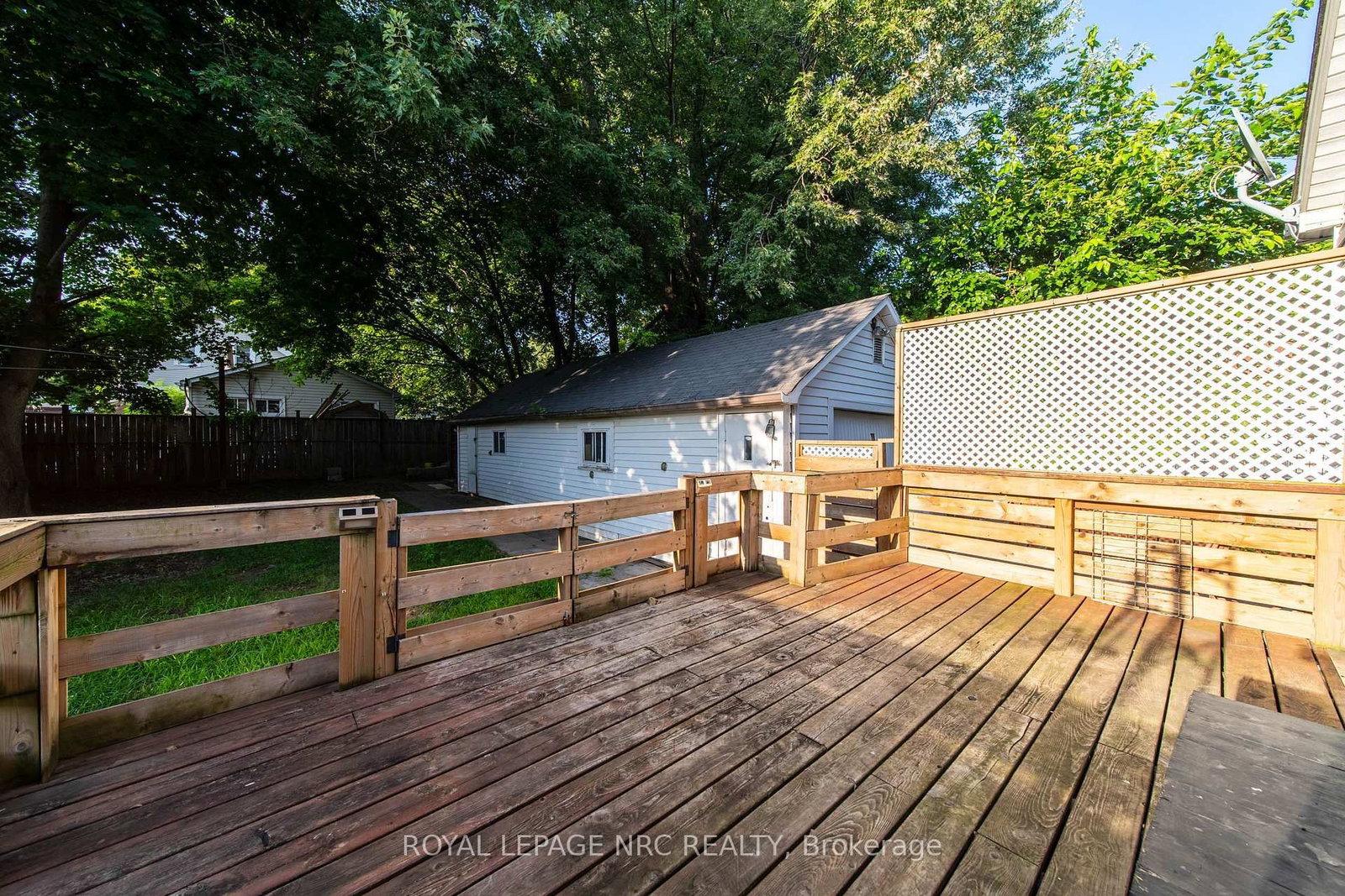 6255 Culp Street • Niagara Falls, ON photo 20