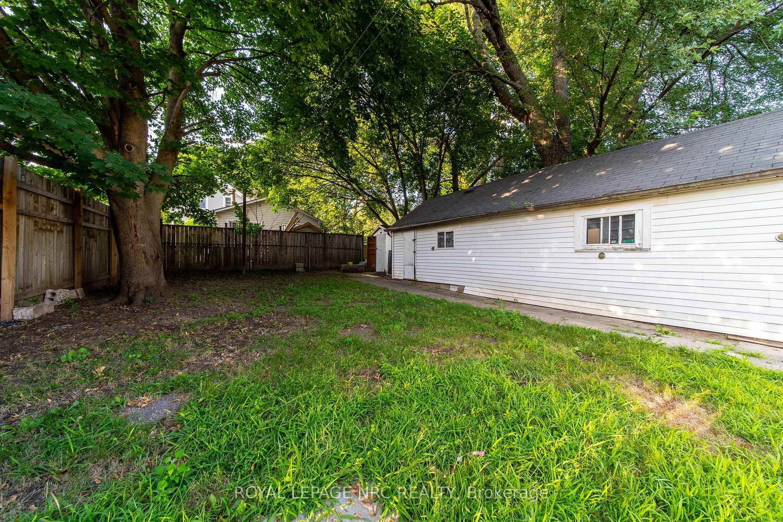 6255 Culp Street • Niagara Falls, ON photo 22