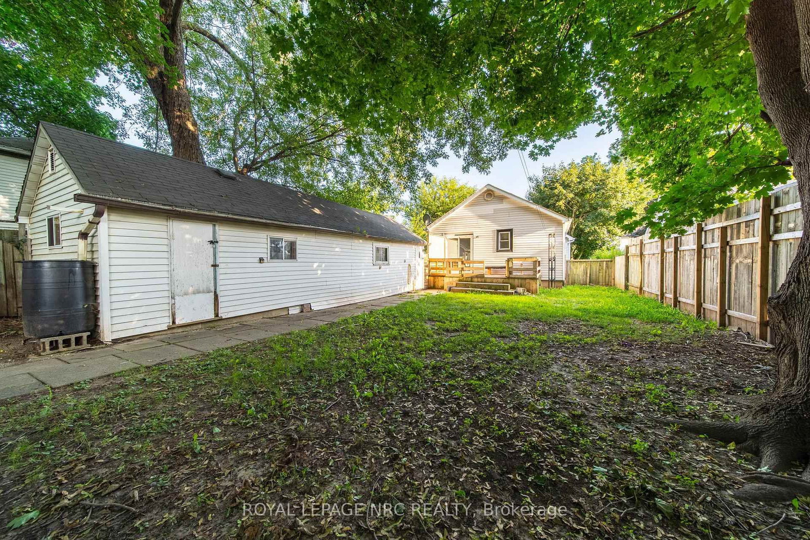 6255 Culp Street • Niagara Falls, ON photo 23