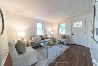 6255 Culp Street • Niagara Falls, ON photo 4