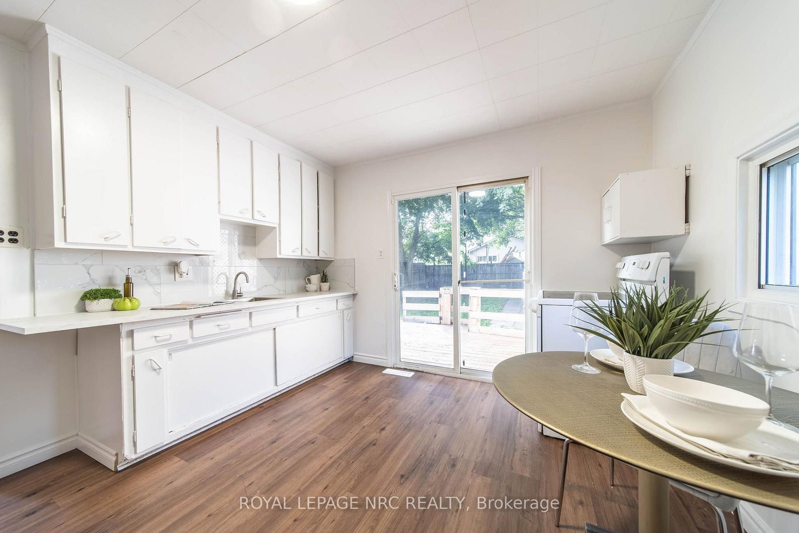 6255 Culp Street • Niagara Falls, ON photo 5