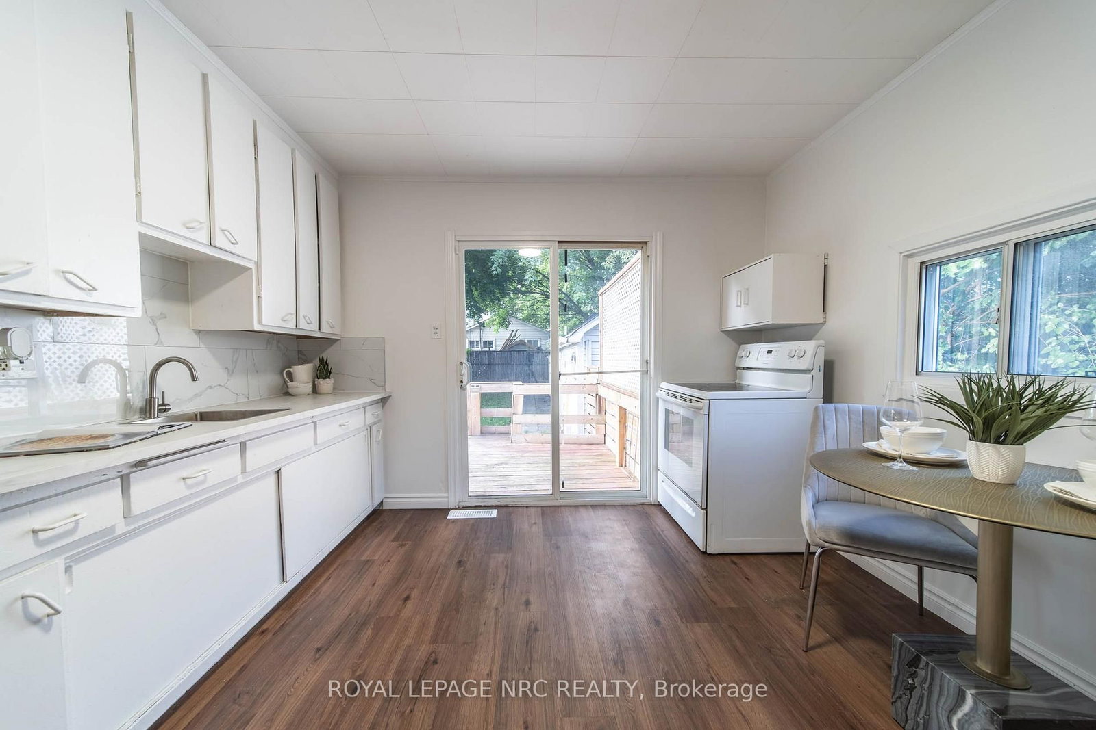 6255 Culp Street • Niagara Falls, ON photo 6