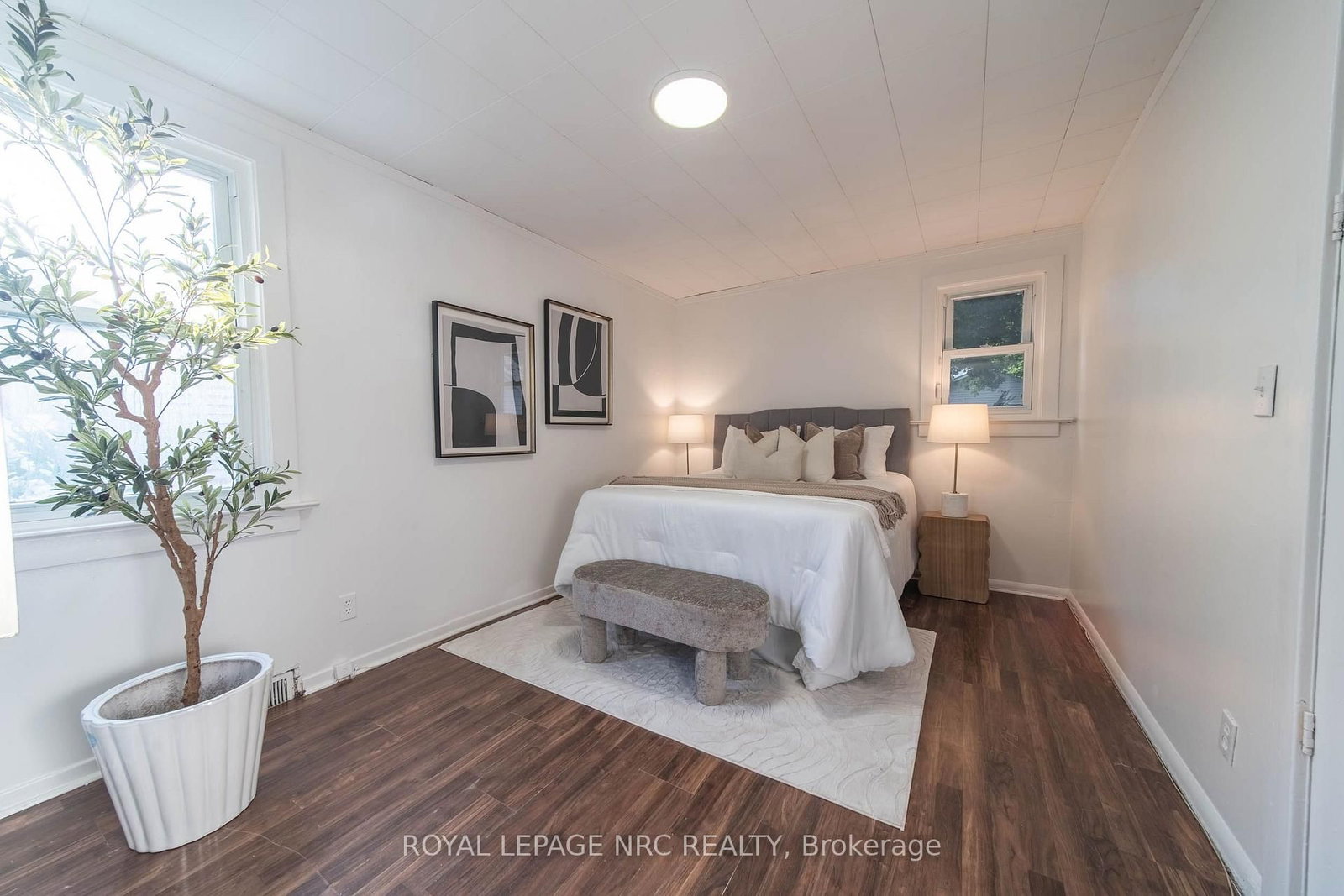 6255 Culp Street • Niagara Falls, ON photo 8