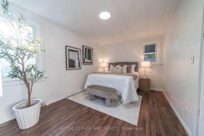 6255 Culp Street • Niagara Falls, ON photo 8