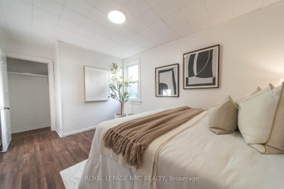 6255 Culp Street • Niagara Falls, ON photo 9
