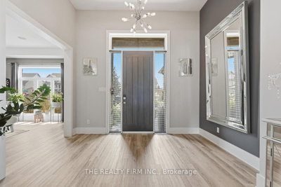 1308 Birchwood Drive • London South, ON photo 5