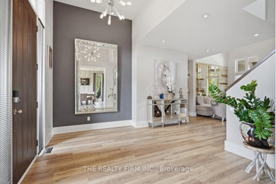1308 Birchwood Drive • London South, ON photo 6