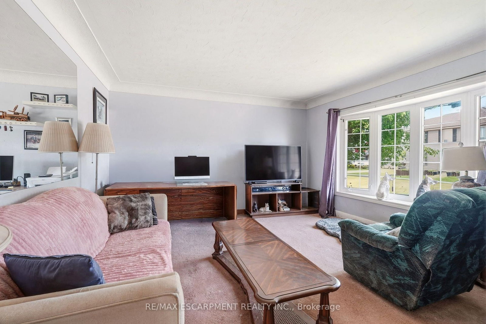 191 Millen Road • Hamilton, ON photo 10
