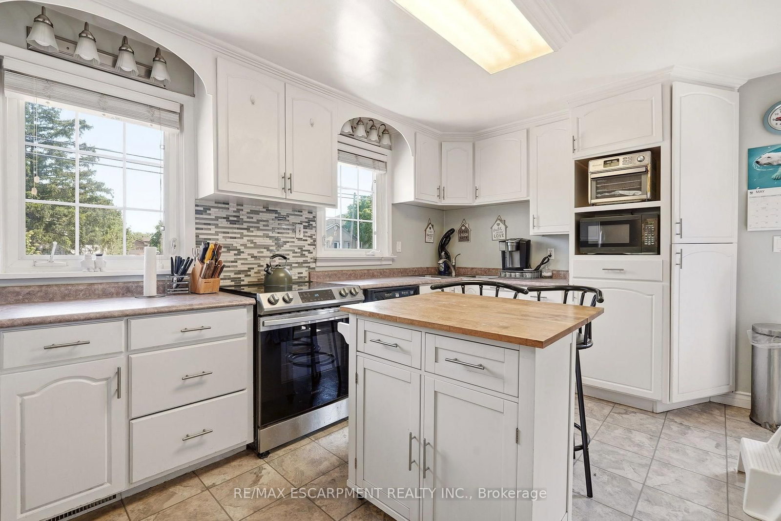 191 Millen Road • Hamilton, ON photo 11
