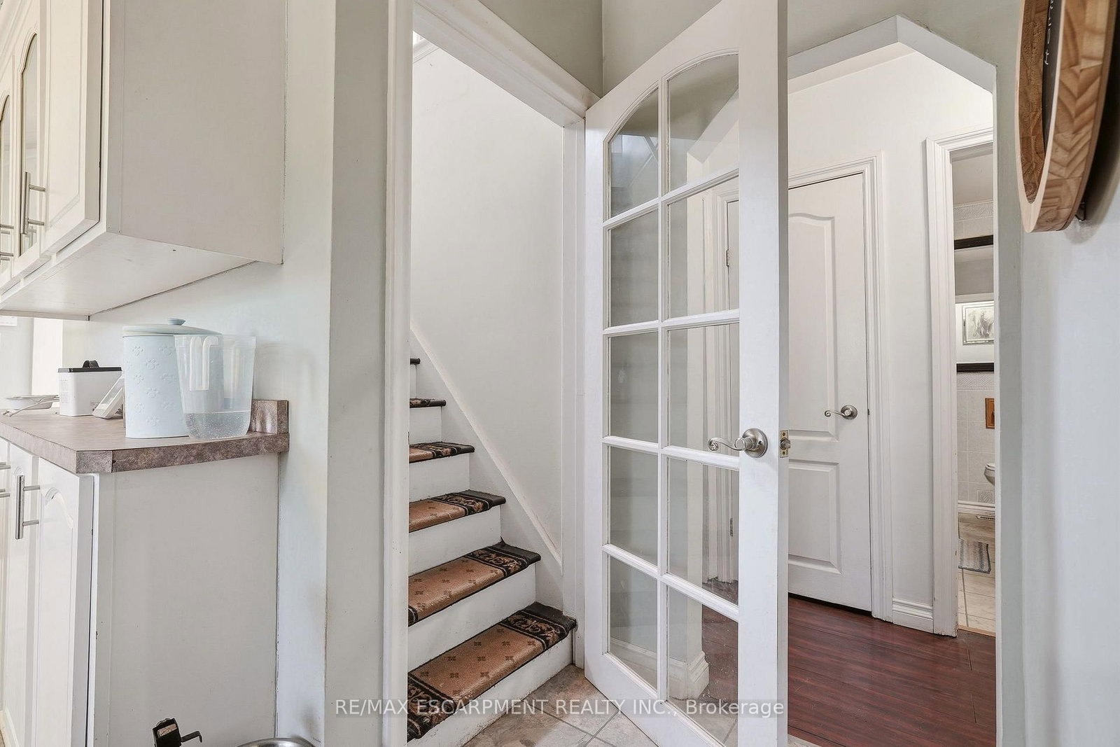 191 Millen Road • Hamilton, ON photo 16