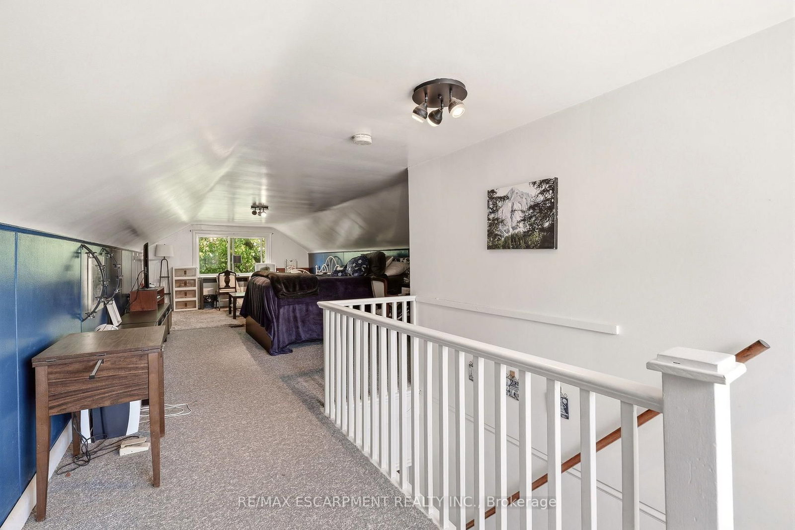 191 Millen Road • Hamilton, ON photo 18
