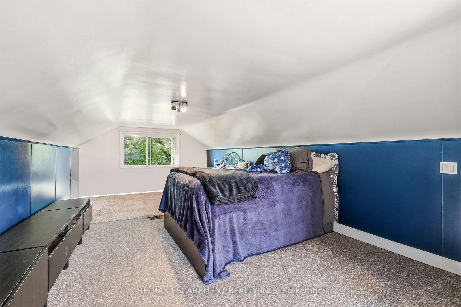 191 Millen Road • Hamilton, ON photo 19