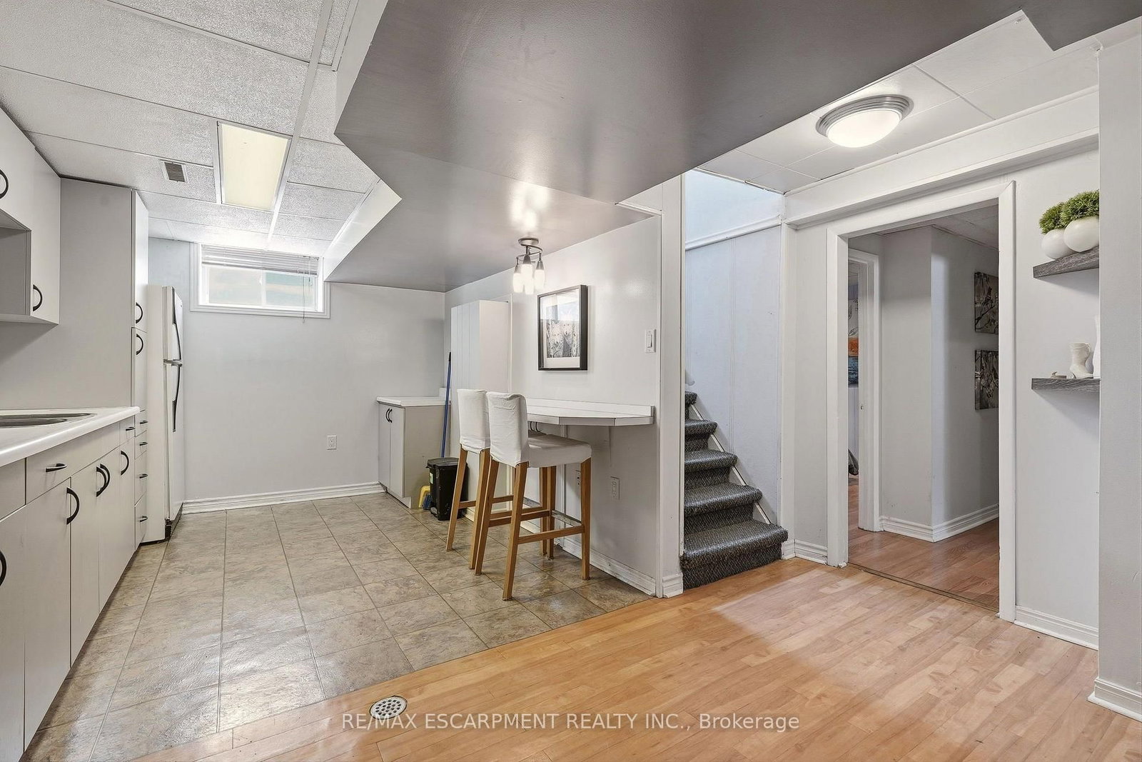 191 Millen Road • Hamilton, ON photo 20