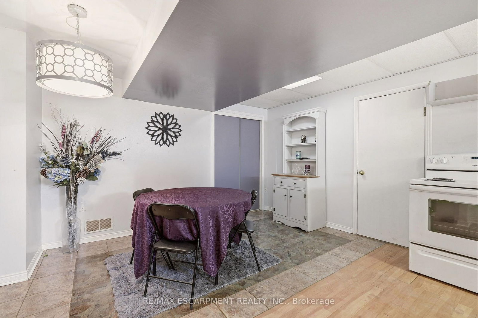 191 Millen Road • Hamilton, ON photo 22