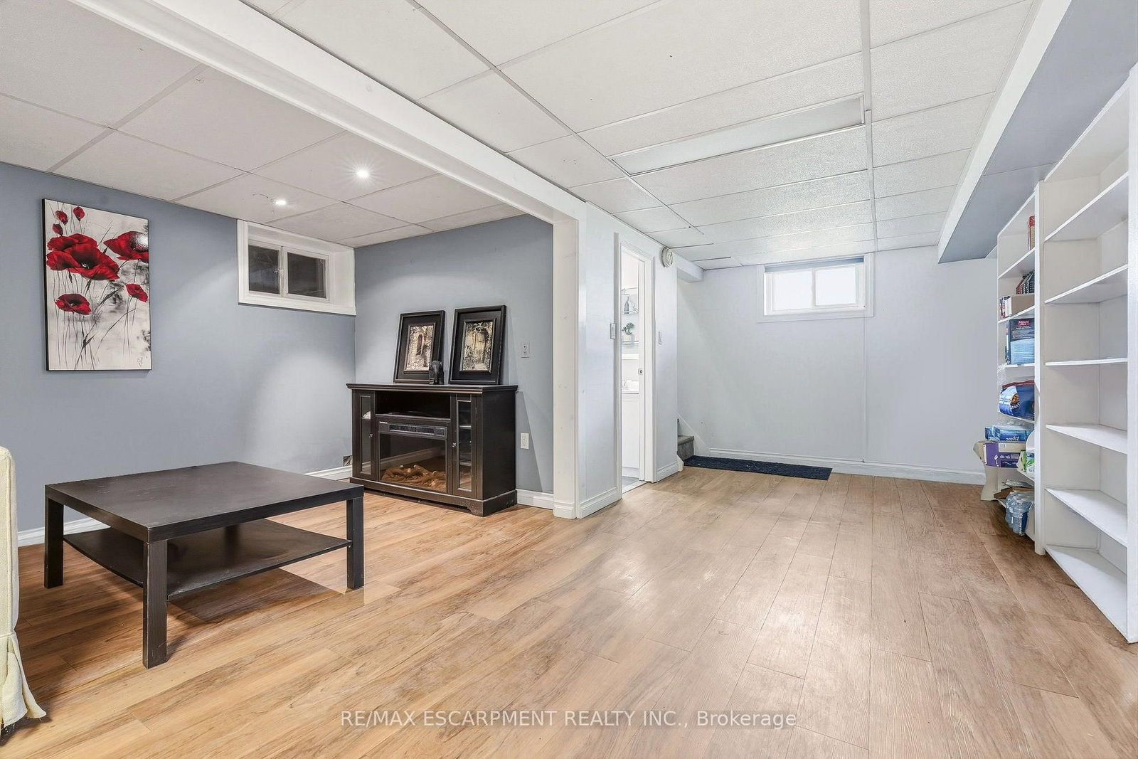 191 Millen Road • Hamilton, ON photo 23