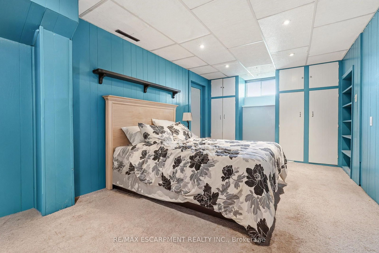 191 Millen Road • Hamilton, ON photo 24