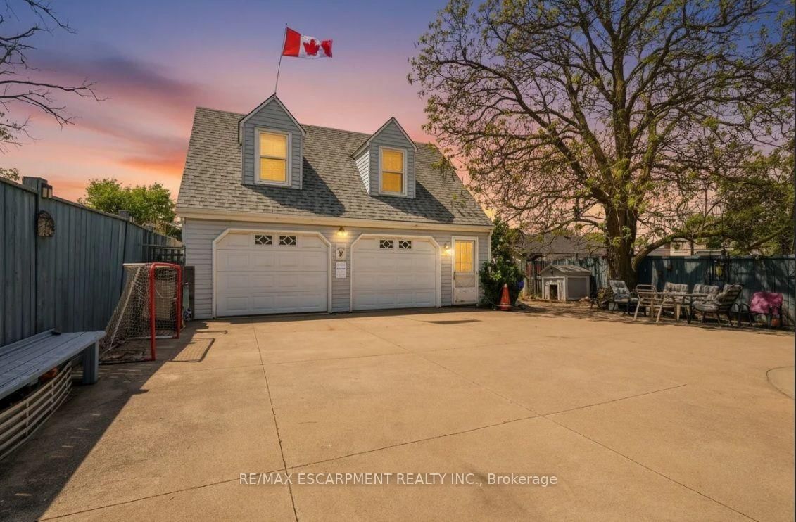 191 Millen Road • Hamilton, ON photo 28