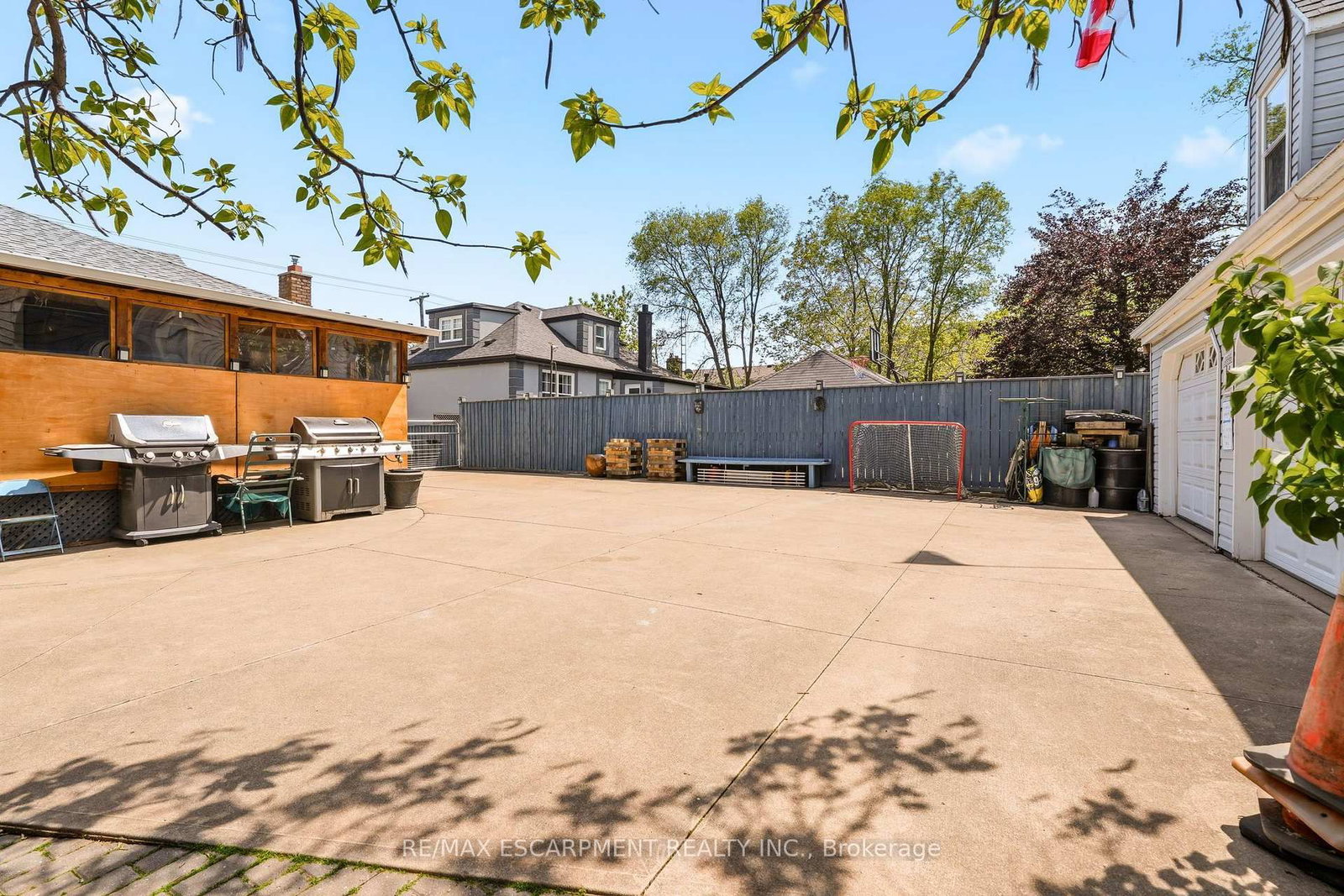191 Millen Road • Hamilton, ON photo 30