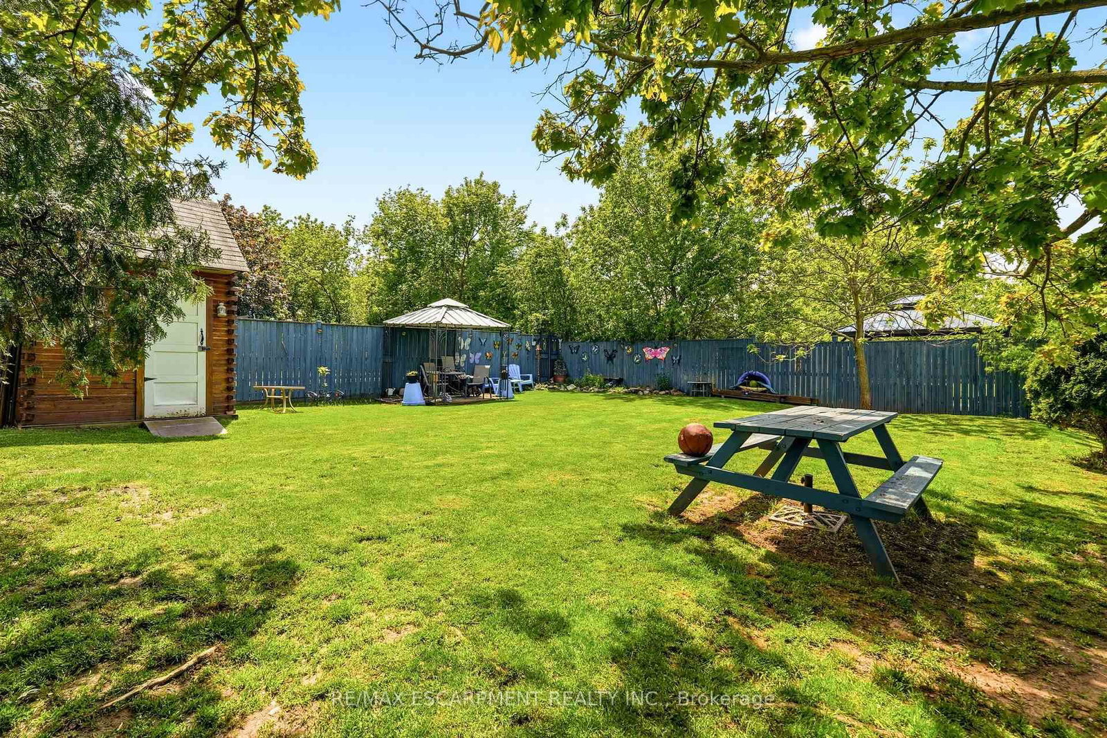 191 Millen Road • Hamilton, ON photo 32