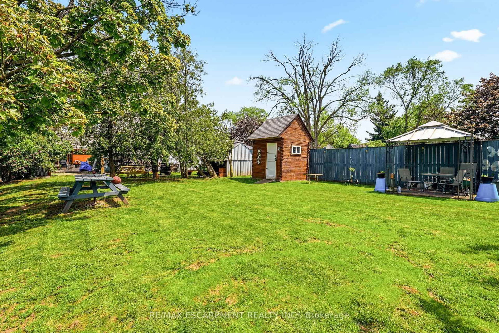 191 Millen Road • Hamilton, ON photo 33