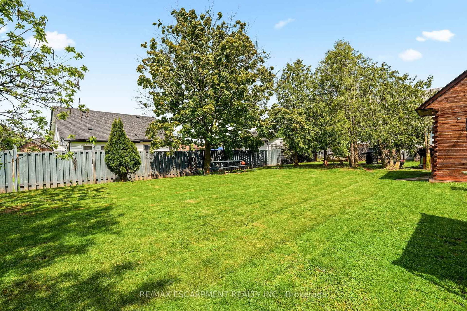 191 Millen Road • Hamilton, ON photo 34