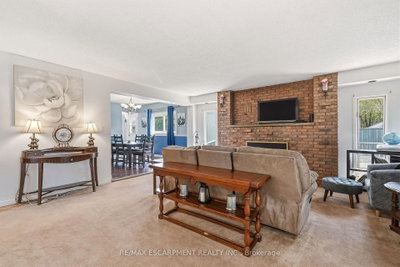 191 Millen Road • Hamilton, ON photo 4