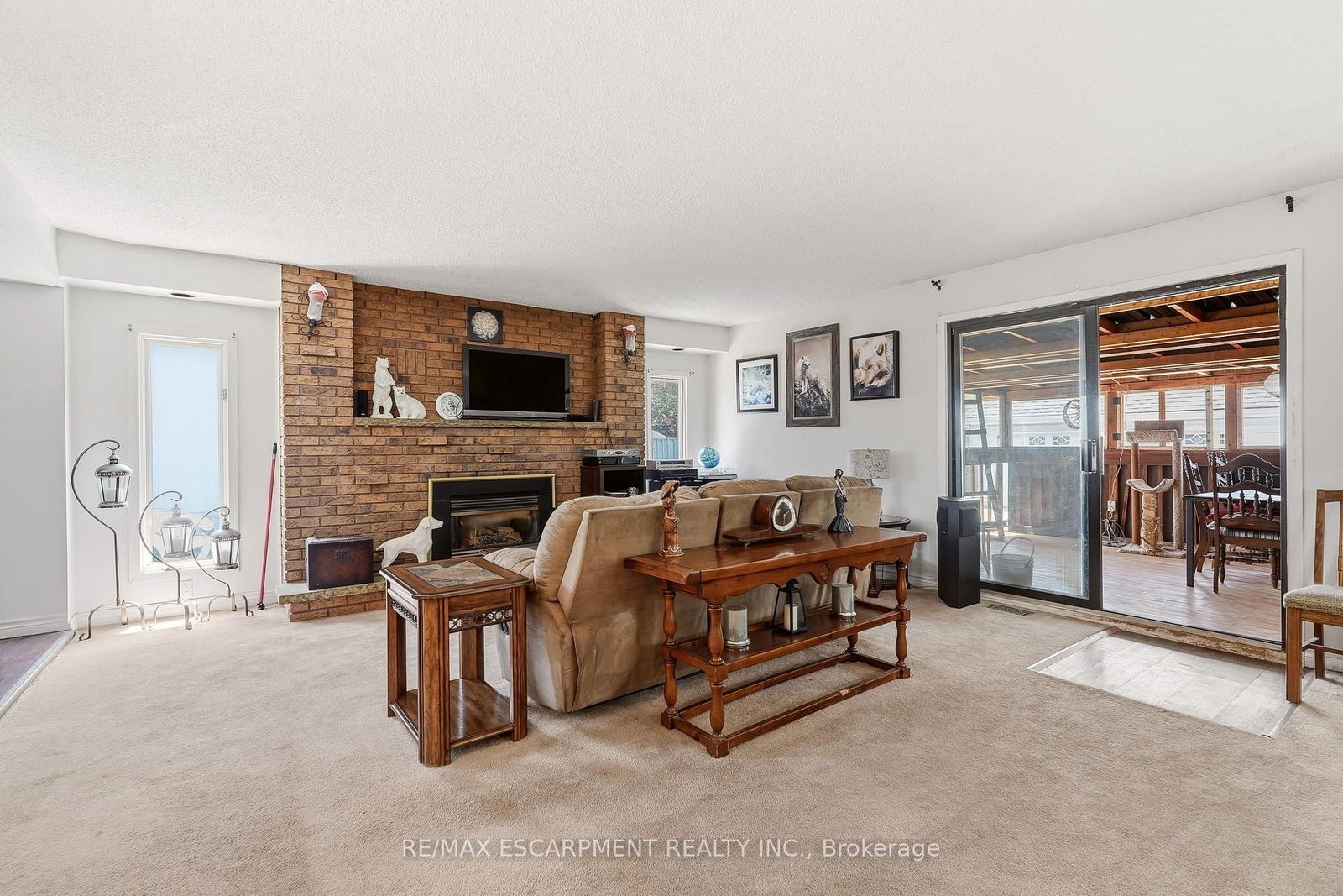 191 Millen Road • Hamilton, ON photo 5