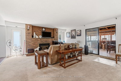 191 Millen Road • Hamilton, ON photo 5