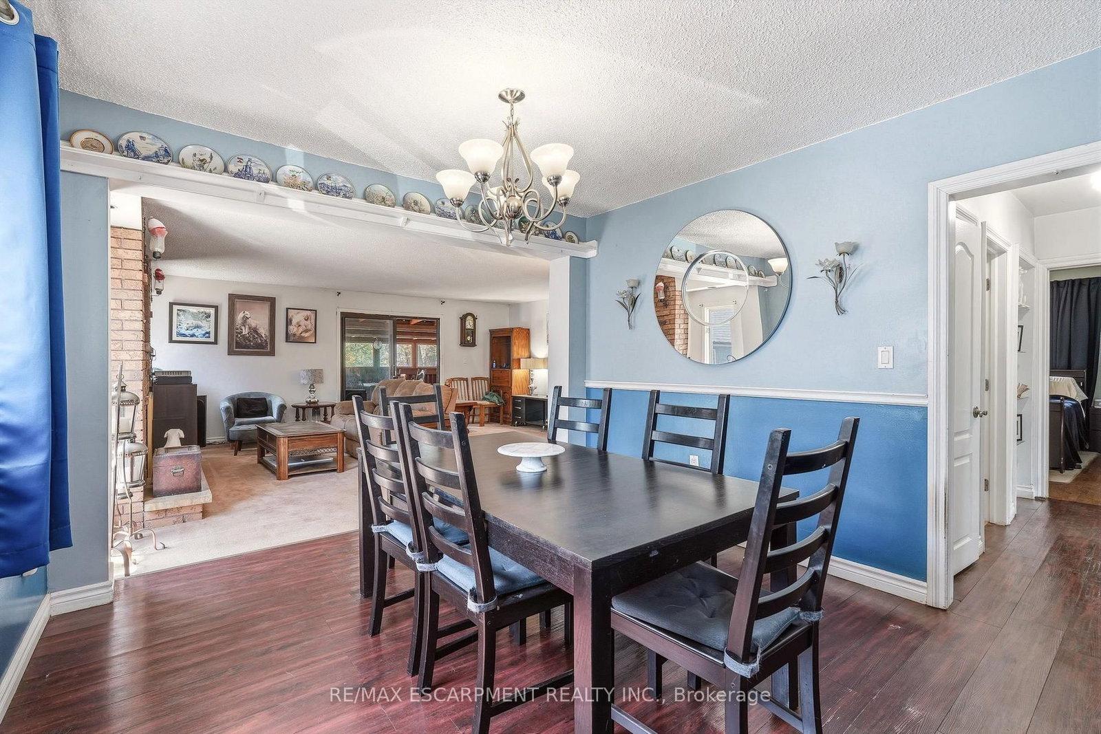 191 Millen Road • Hamilton, ON photo 6