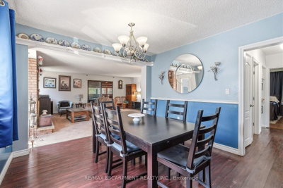 191 Millen Road • Hamilton, ON photo 6