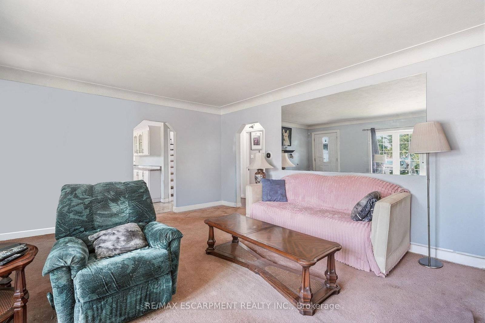 191 Millen Road • Hamilton, ON photo 8