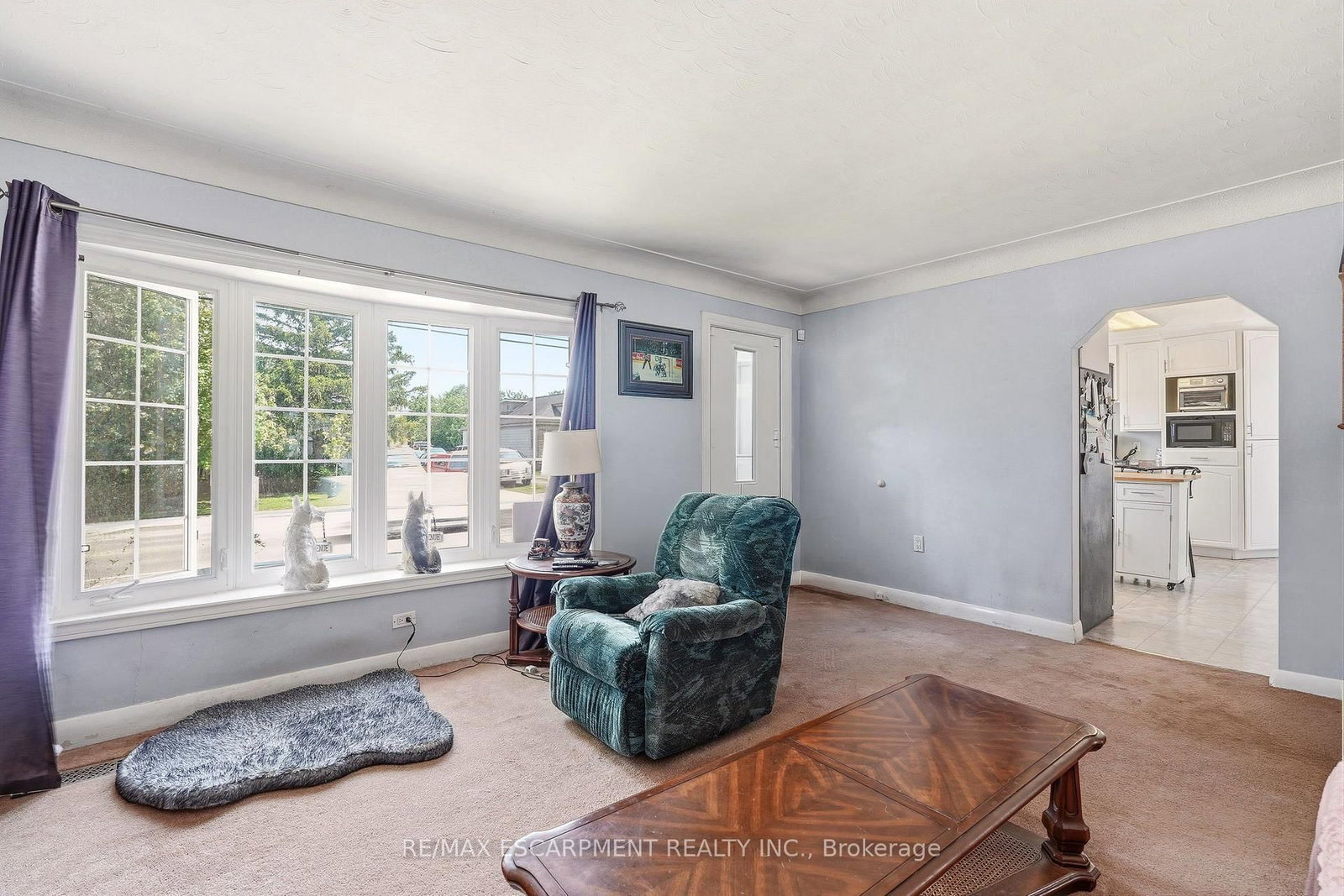 191 Millen Road • Hamilton, ON photo 9