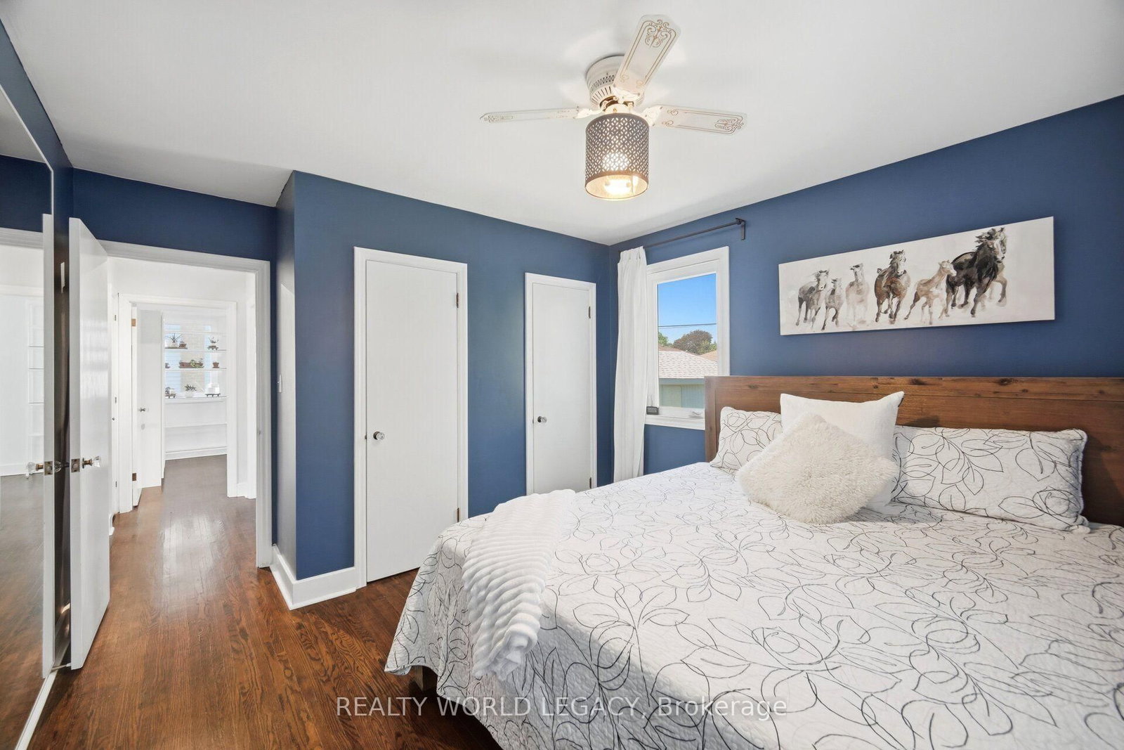 94 Clarendon Avenue • Hamilton, ON photo 21