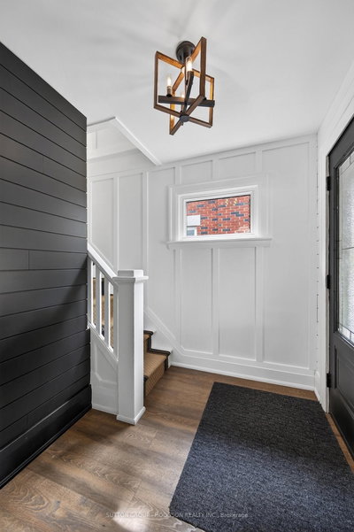 110 Thornton Avenue • London East, ON photo 8