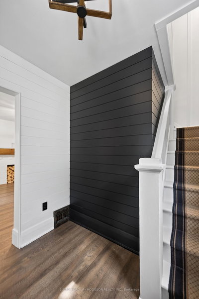 110 Thornton Avenue • London East, ON photo 9