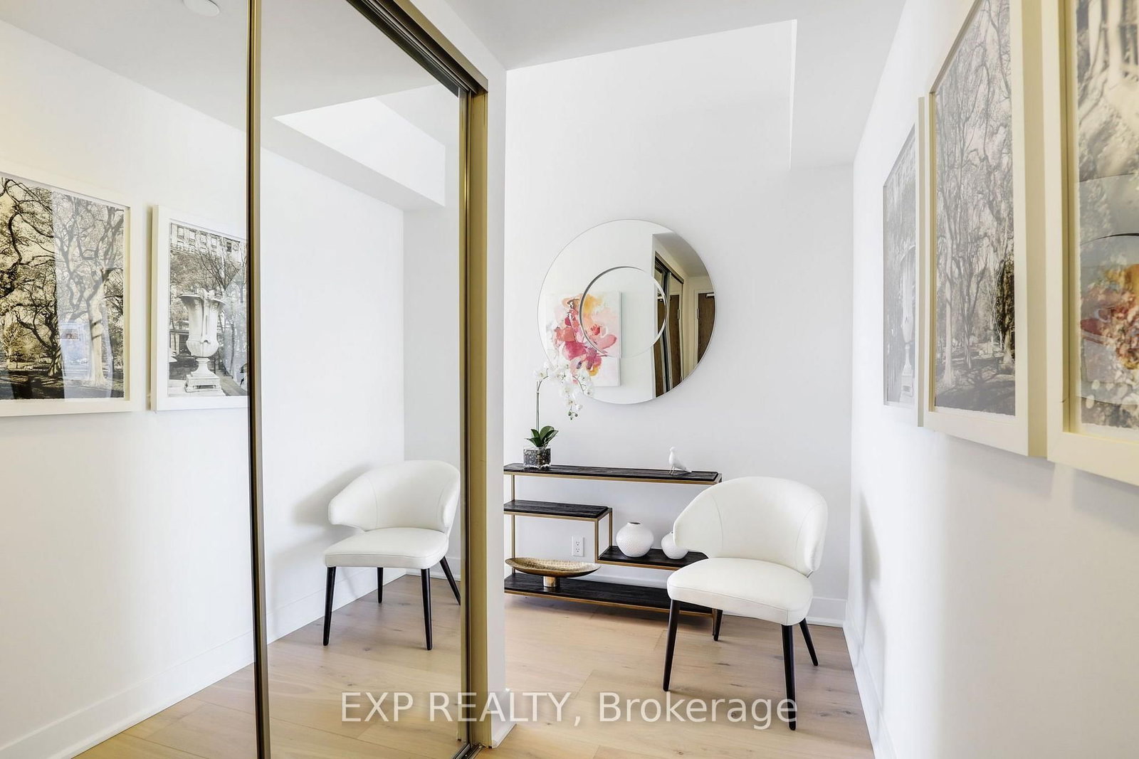 485 Richmond Road • Ottawa, ON photo 10