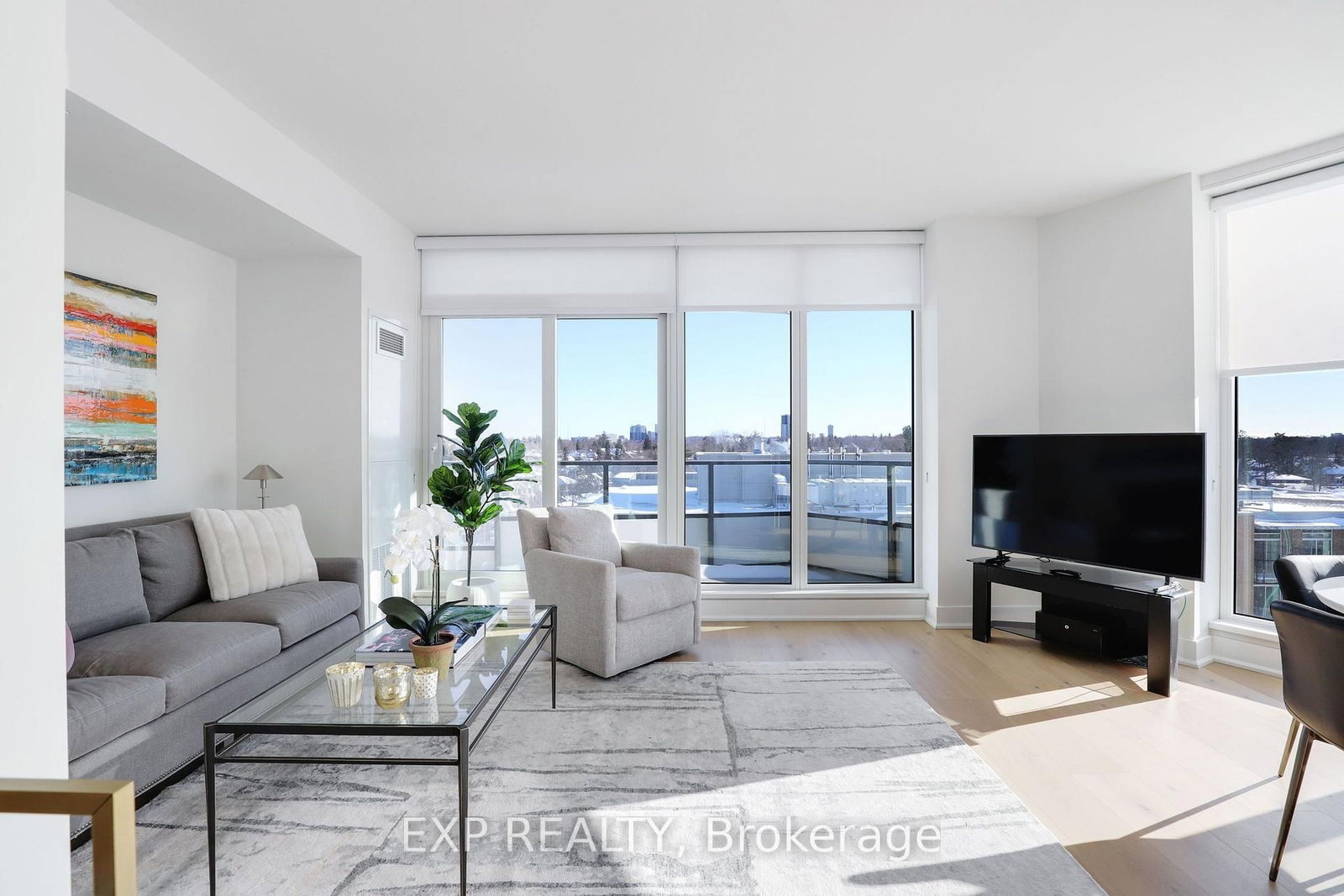 485 Richmond Road • Ottawa, ON photo 11