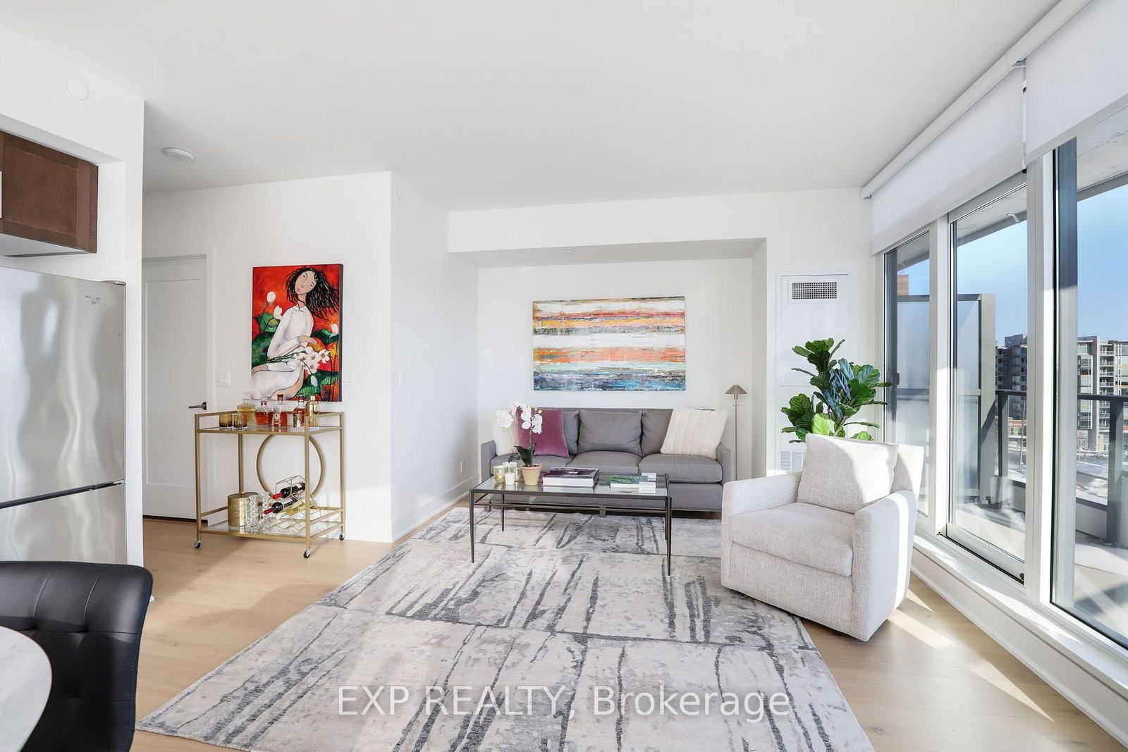 485 Richmond Road • Ottawa, ON photo 13