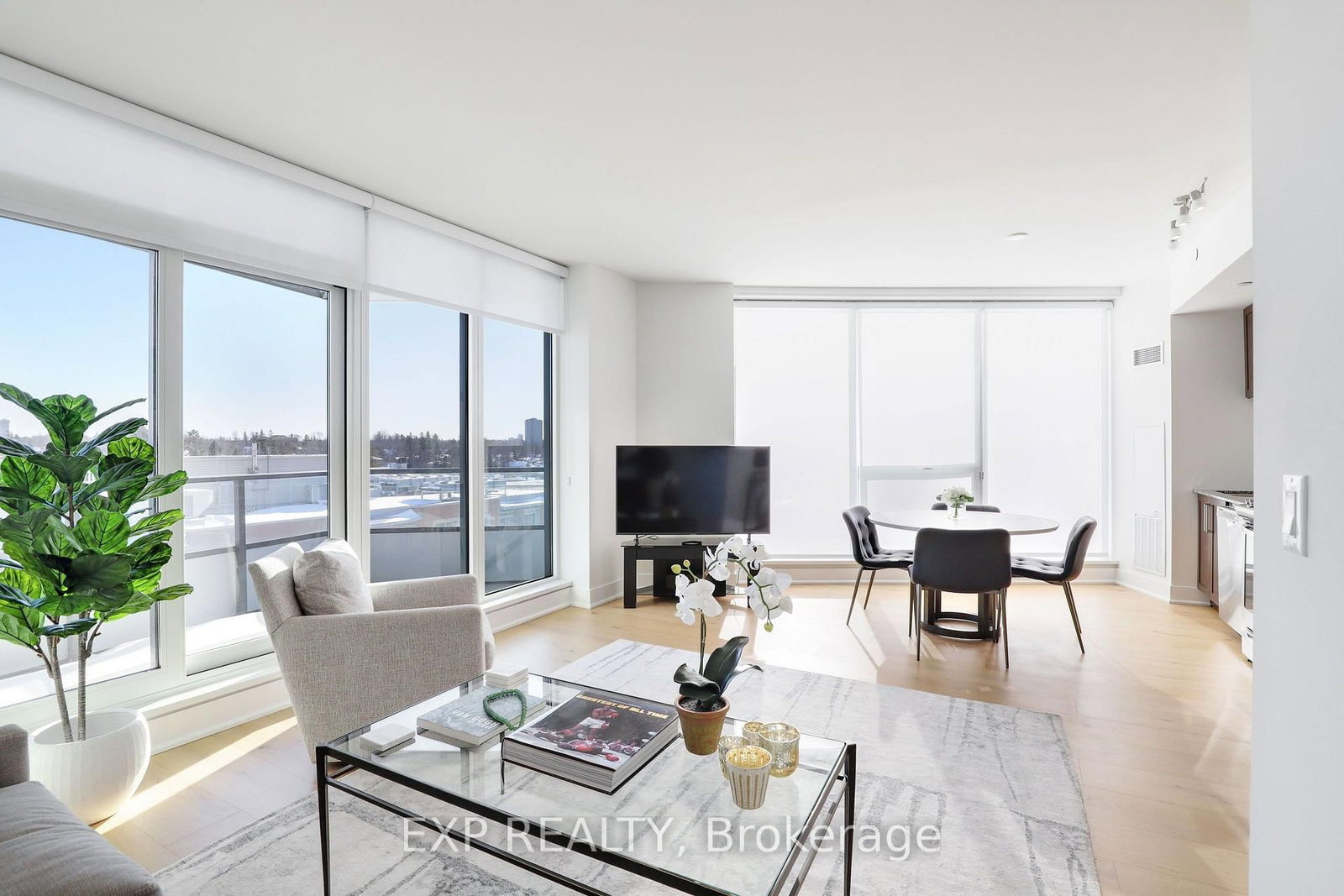 485 Richmond Road • Ottawa, ON photo 14