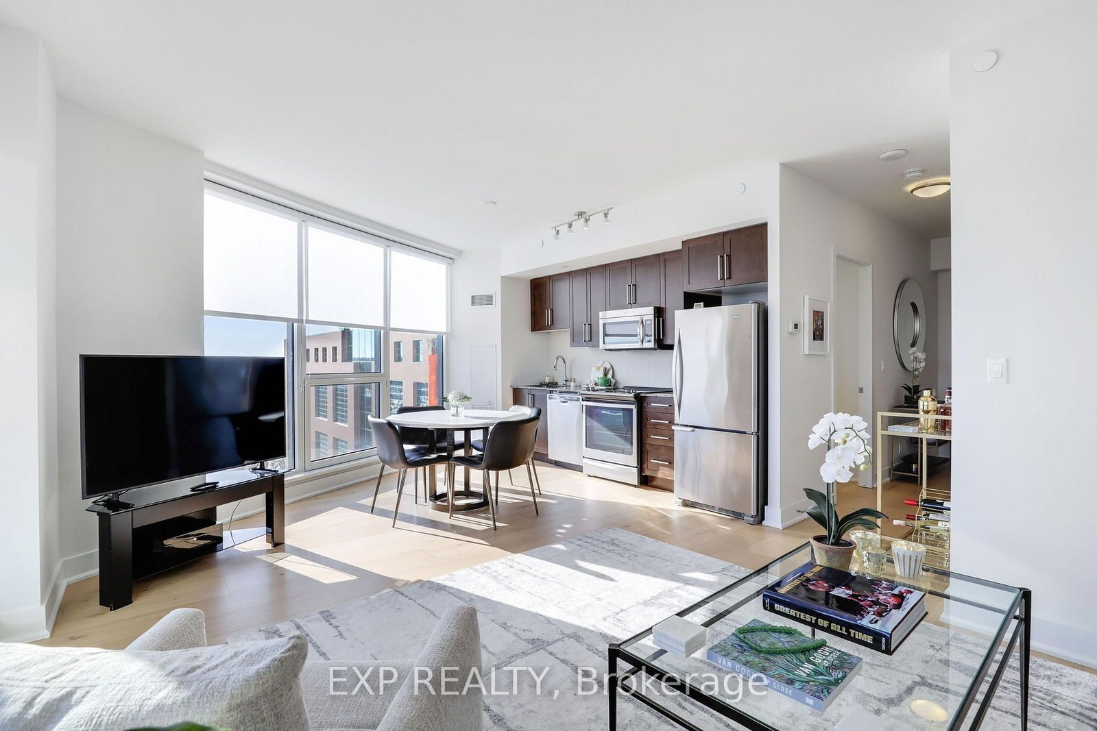 485 Richmond Road • Ottawa, ON photo 15