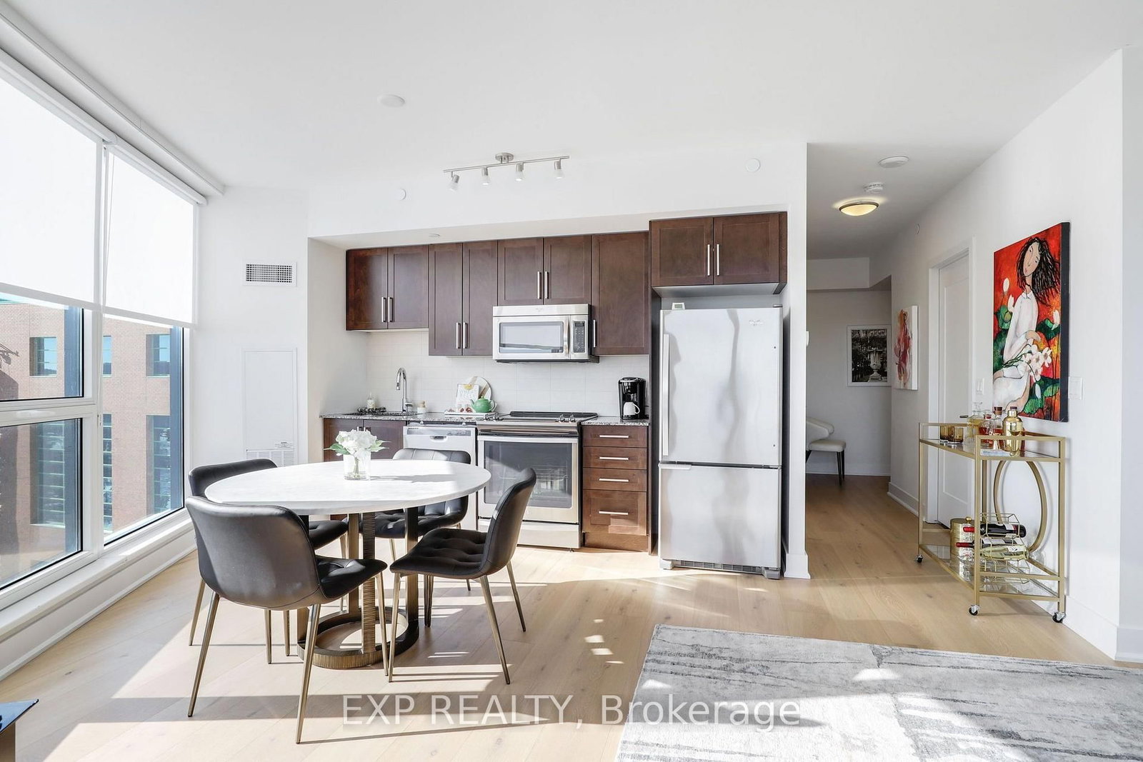 485 Richmond Road • Ottawa, ON photo 16