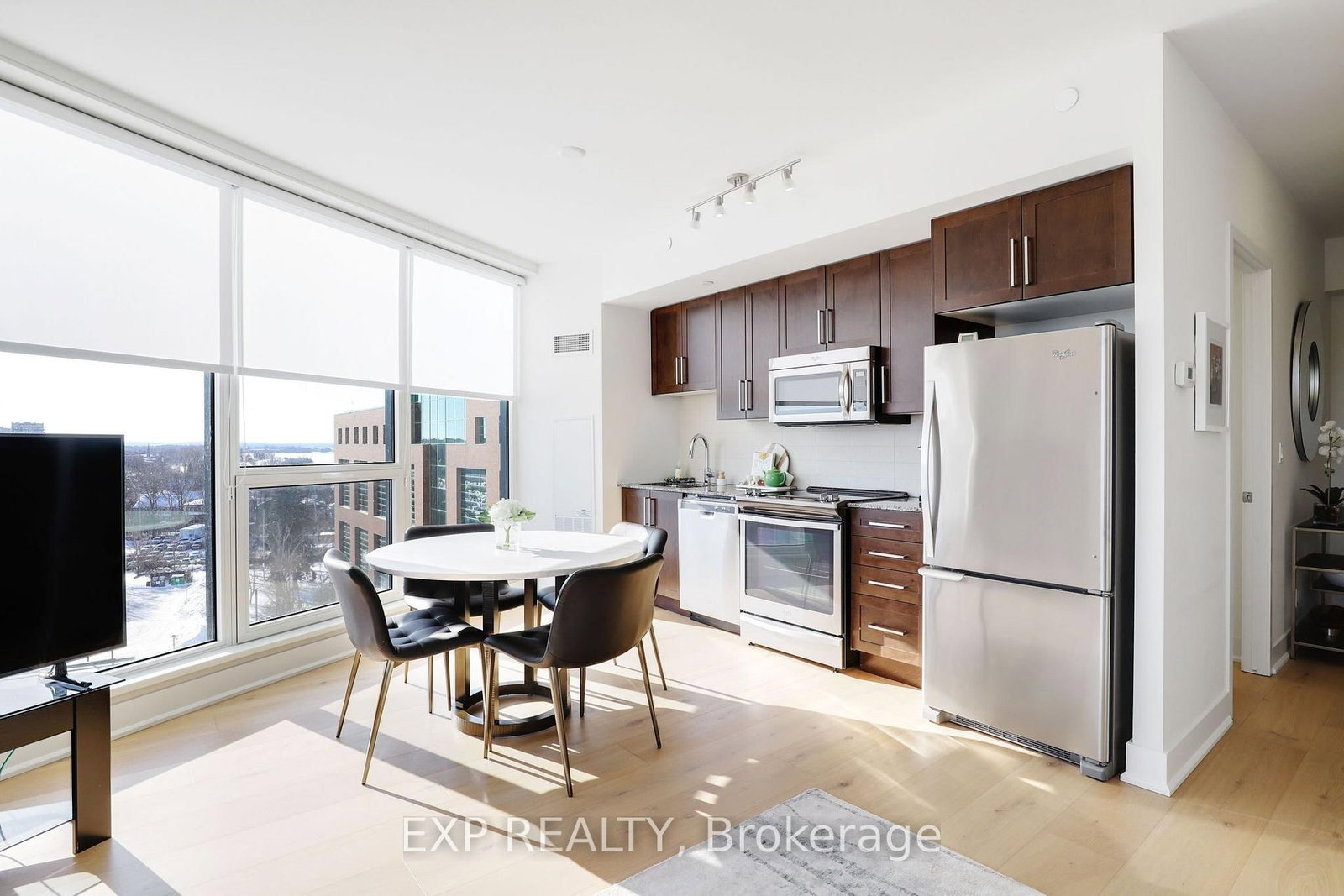 485 Richmond Road • Ottawa, ON photo 17