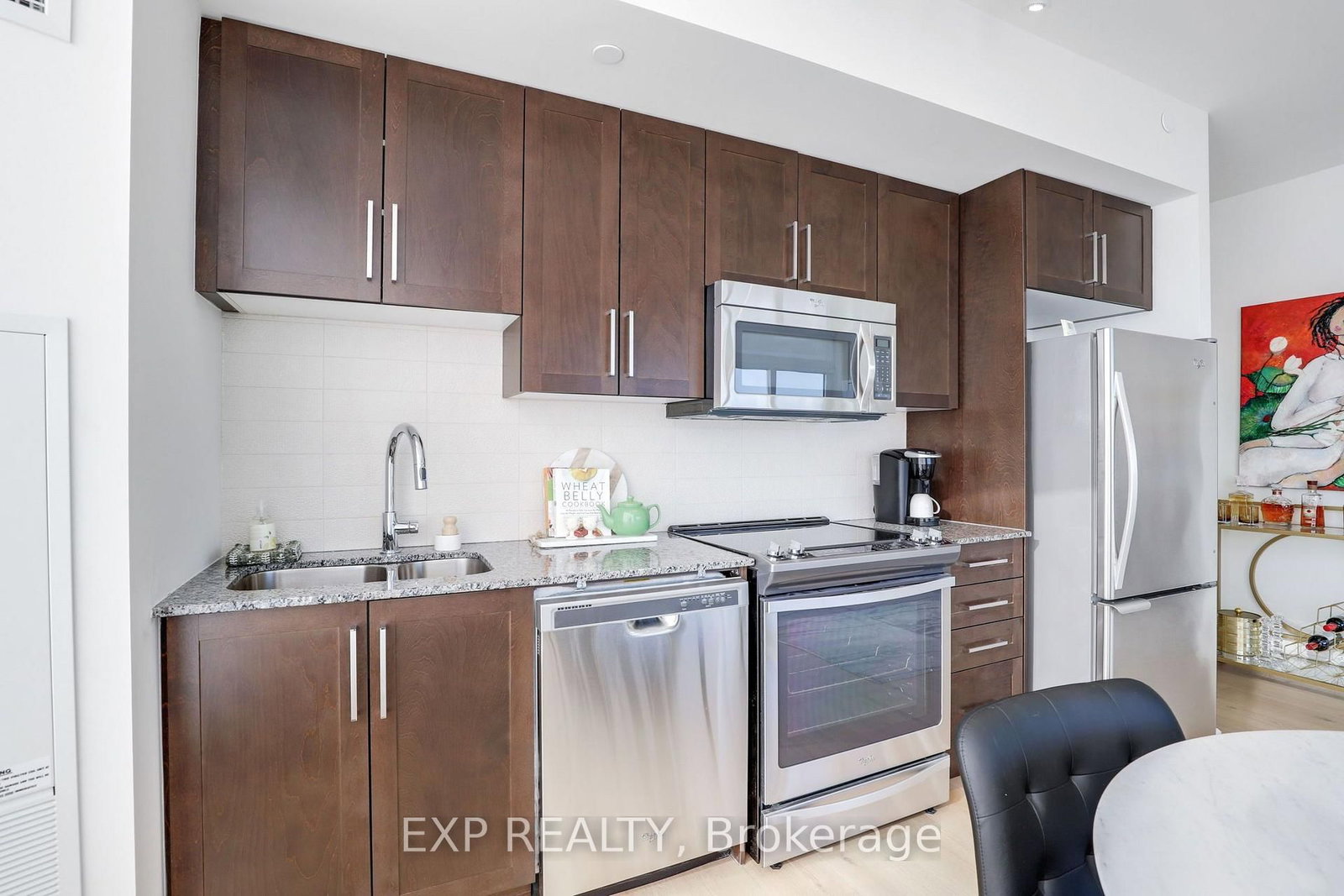 485 Richmond Road • Ottawa, ON photo 19