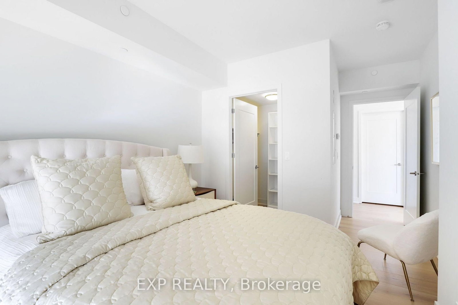 485 Richmond Road • Ottawa, ON photo 23