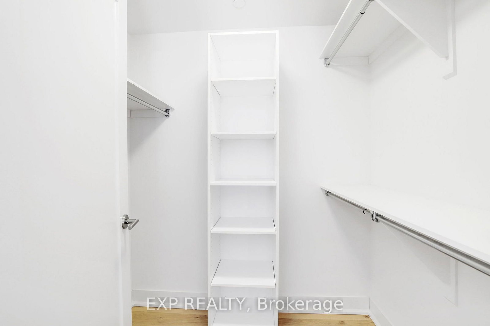 485 Richmond Road • Ottawa, ON photo 24