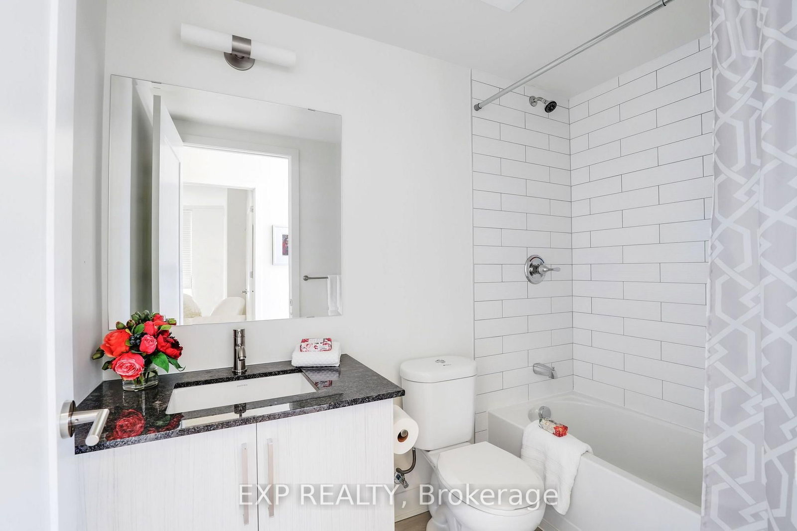 485 Richmond Road • Ottawa, ON photo 25