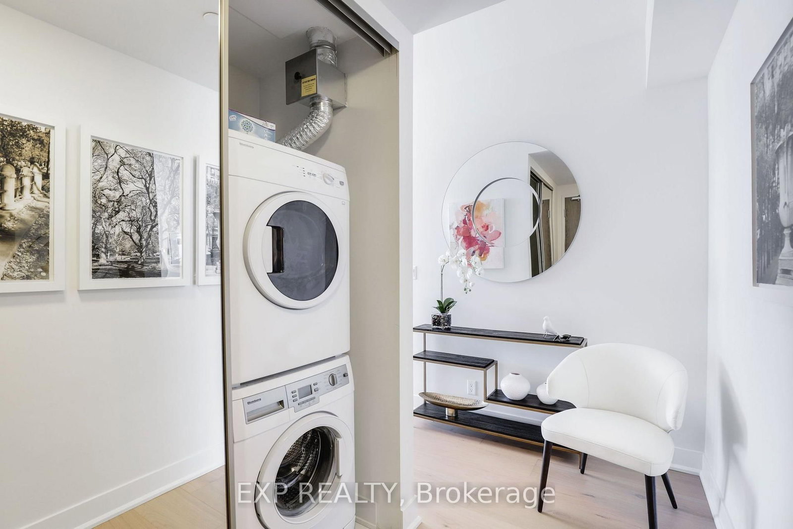 485 Richmond Road • Ottawa, ON photo 26